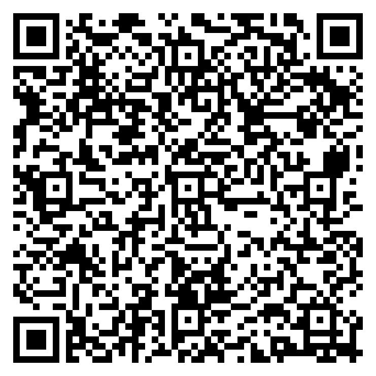 kod QR z danymi kontaktowymi 54307625000000