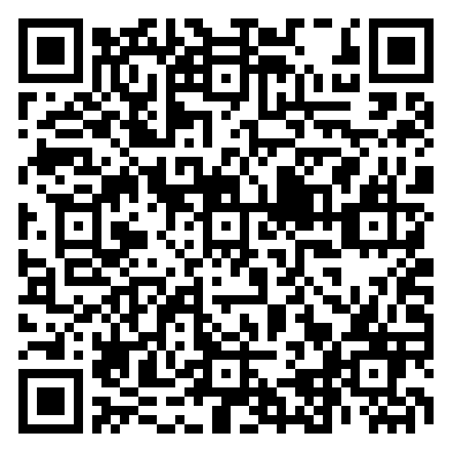 kod QR z danymi kontaktowymi 38186082000000