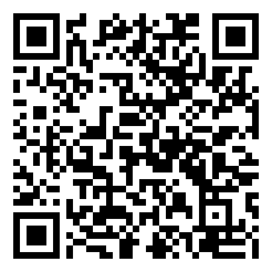 kod QR z danymi kontaktowymi 38859516500000