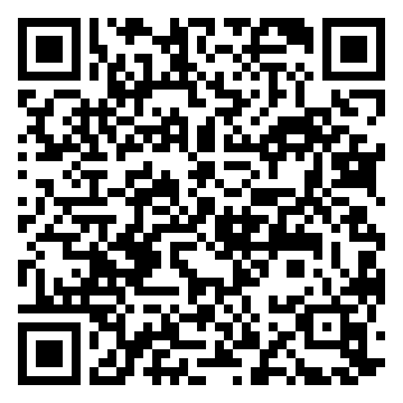 kod QR z danymi kontaktowymi 36603961300000