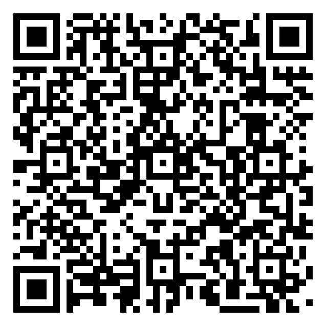 kod QR z danymi kontaktowymi 36694954500000