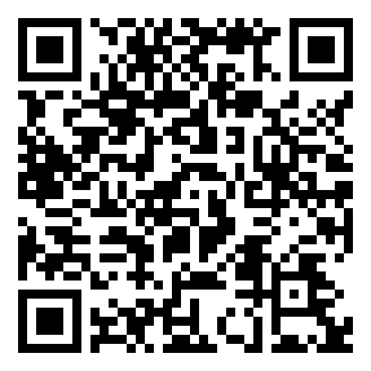 kod QR z danymi kontaktowymi 36997596800000