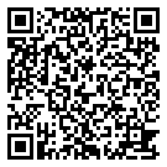 kod QR z danymi kontaktowymi 52357800400000