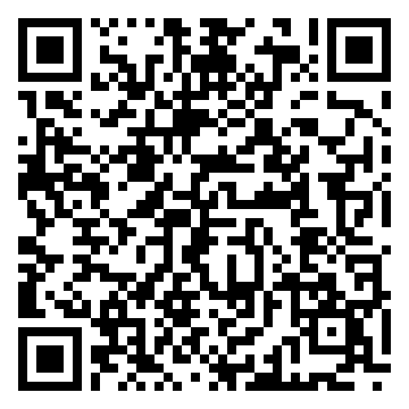 kod QR z danymi kontaktowymi 52878398000000