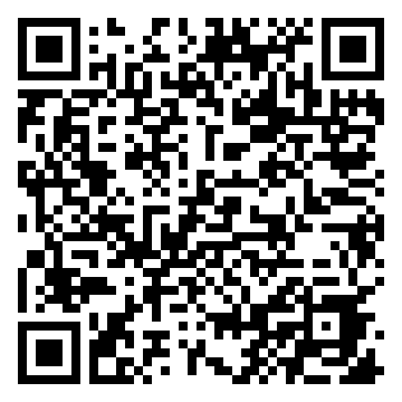 kod QR z danymi kontaktowymi 52228891300000