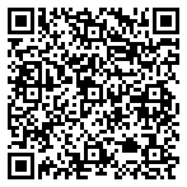 kod QR z danymi kontaktowymi 36389152600000