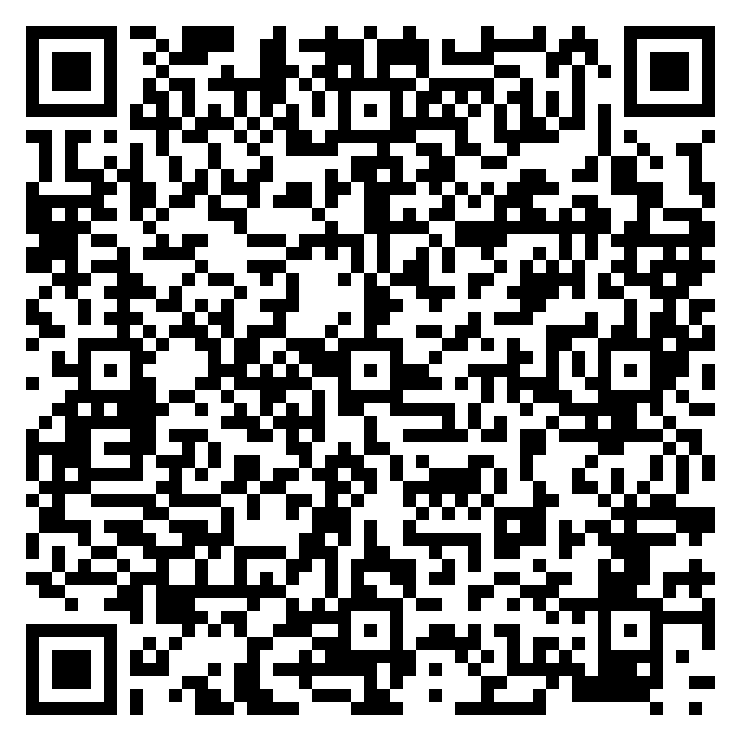 kod QR z danymi kontaktowymi 52753646800000