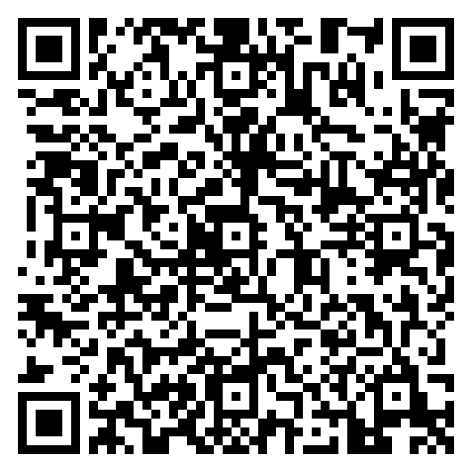 kod QR z danymi kontaktowymi 52401995600000