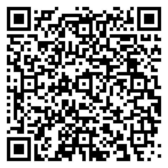 kod QR z danymi kontaktowymi 14747942500000