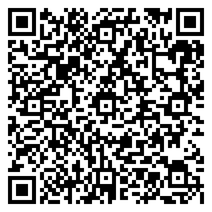 kod QR z danymi kontaktowymi 52230439700000