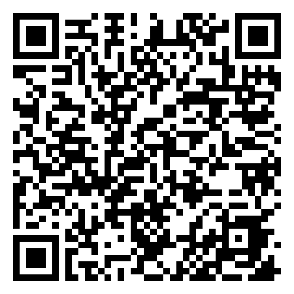 kod QR z danymi kontaktowymi 38946660700000