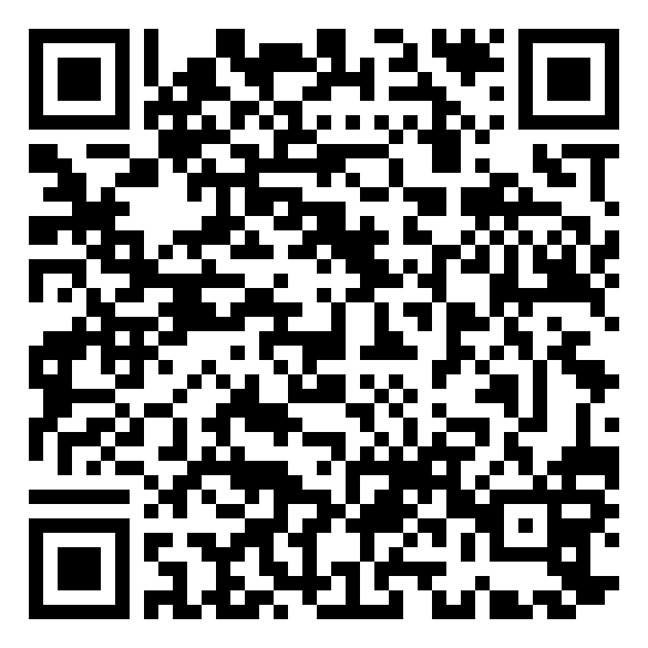 kod QR z danymi kontaktowymi 36813421500000