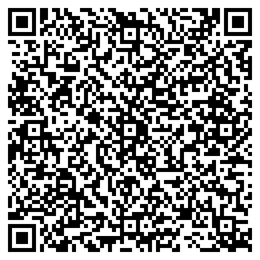 kod QR z danymi kontaktowymi 52514506000000