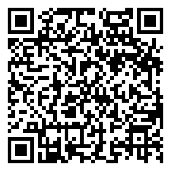 kod QR z danymi kontaktowymi 38558240000000