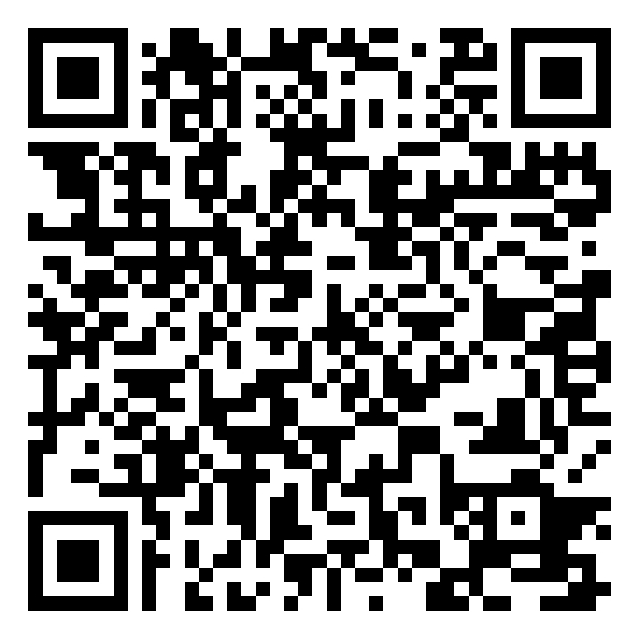 kod QR z danymi kontaktowymi 36414536300000