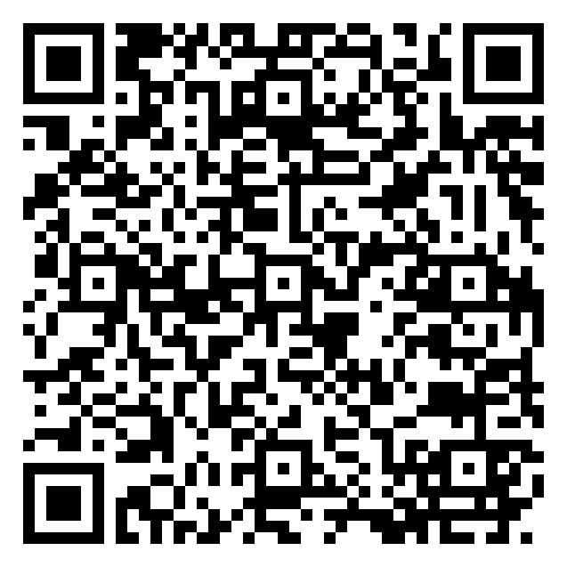kod QR z danymi kontaktowymi 02046317300000