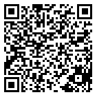 kod QR z danymi kontaktowymi 54365588700000