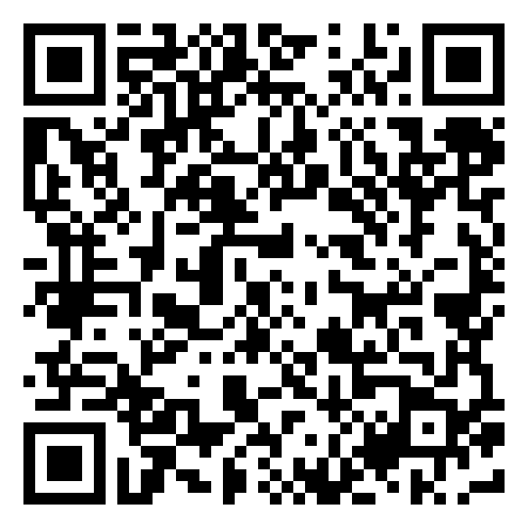 kod QR z danymi kontaktowymi 54339834400000