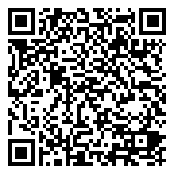 kod QR z danymi kontaktowymi 54059512700000
