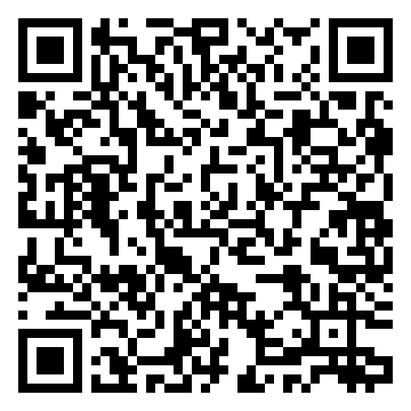 kod QR z danymi kontaktowymi 52896227900000
