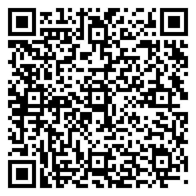 kod QR z danymi kontaktowymi 52342392200000
