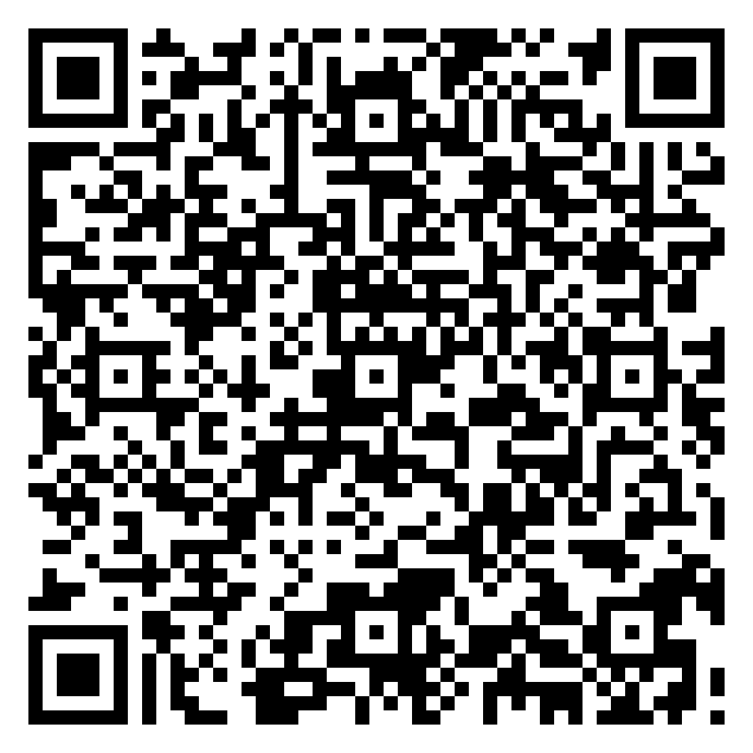 kod QR z danymi kontaktowymi 38643165000000
