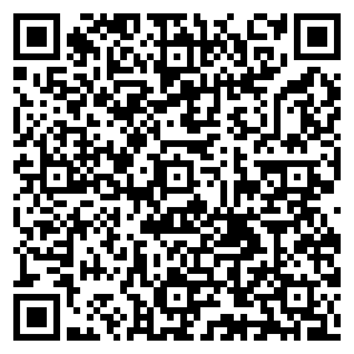 kod QR z danymi kontaktowymi 38830900100000
