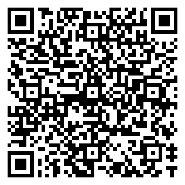 kod QR z danymi kontaktowymi 38299150000000
