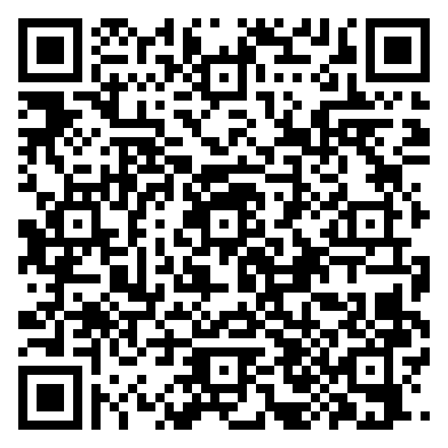 kod QR z danymi kontaktowymi 38856772000000
