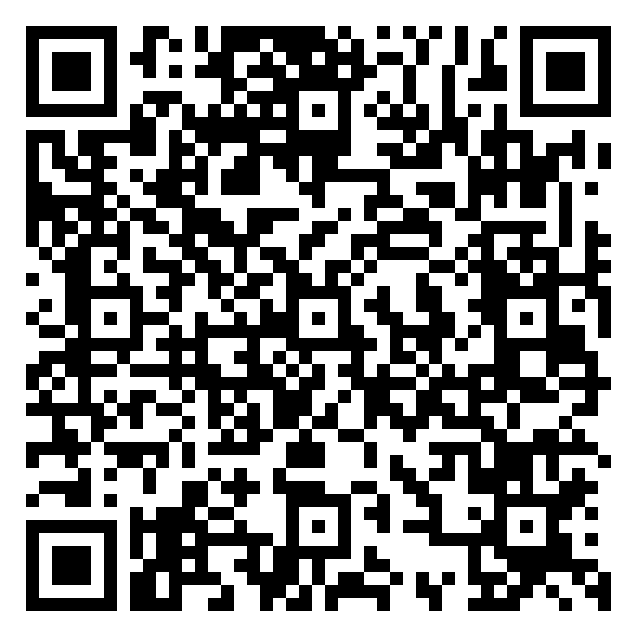kod QR z danymi kontaktowymi 30154440200000