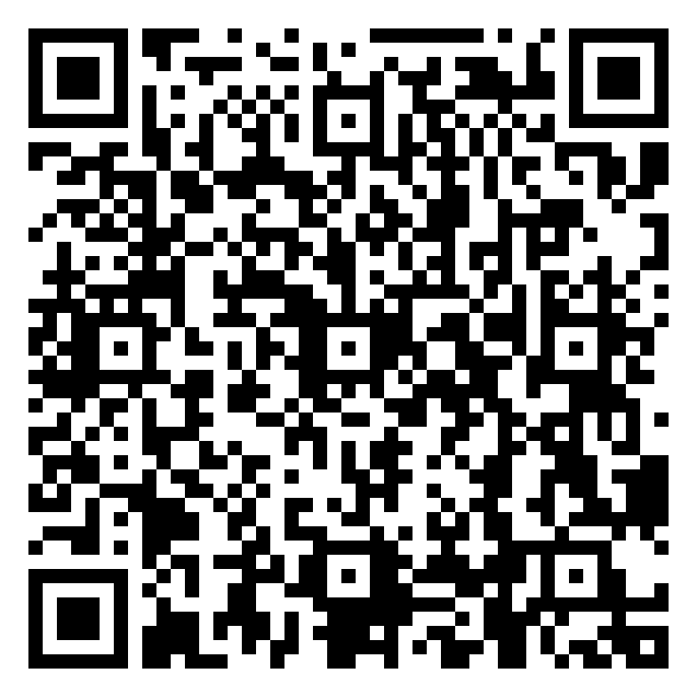 kod QR z danymi kontaktowymi 38501407300000