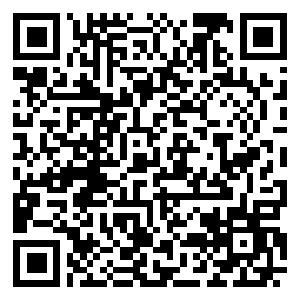 kod QR z danymi kontaktowymi 36806268000000