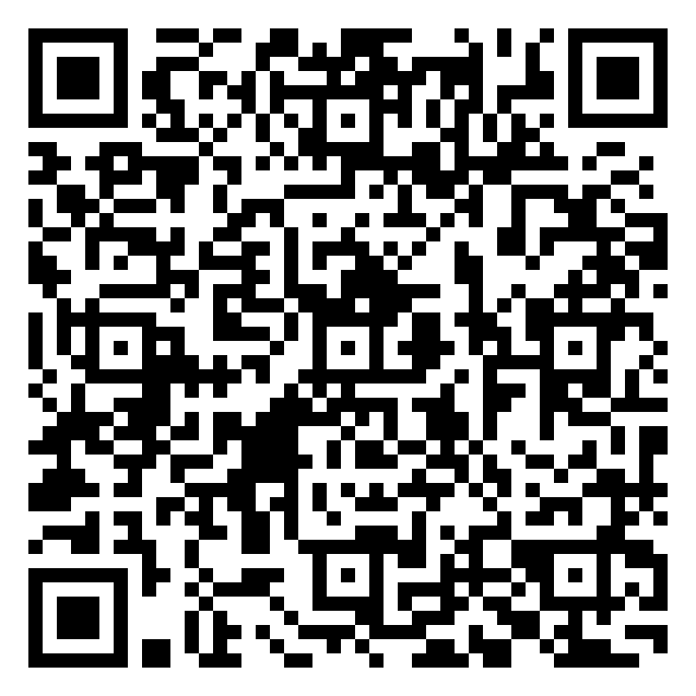 kod QR z danymi kontaktowymi 30141089000000