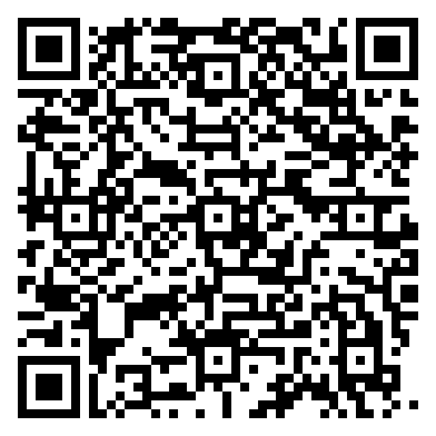 kod QR z danymi kontaktowymi 38836625200000