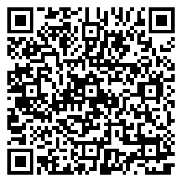 Mateusz Świerkosz MatTronic kod QR z danymi kontaktowymi kod QR z danymi kontaktowymi 38075020600000
