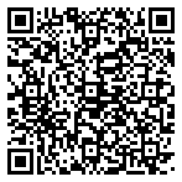 kod QR z danymi kontaktowymi 16160714800000