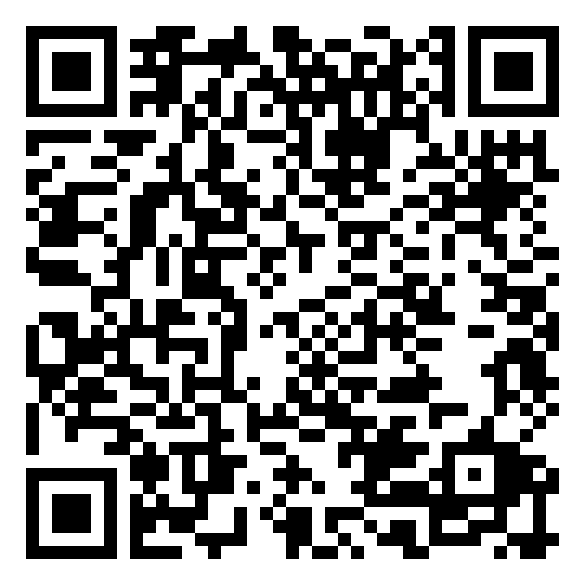 kod QR z danymi kontaktowymi 24314306200000