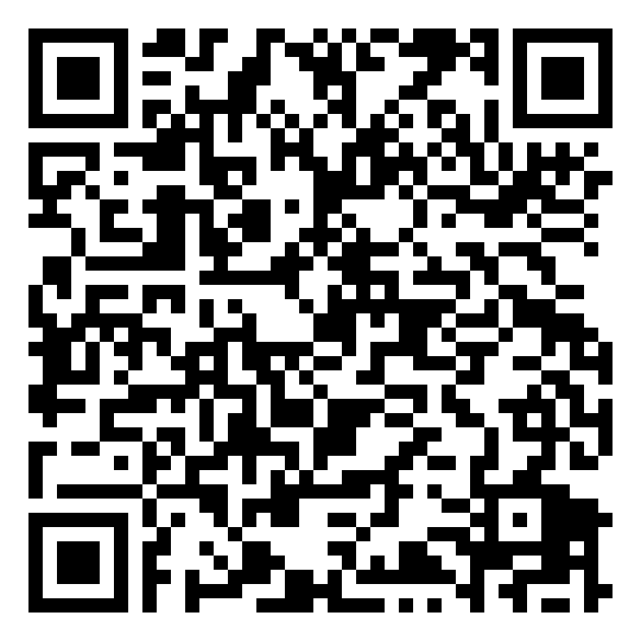 kod QR z danymi kontaktowymi 12098785500000