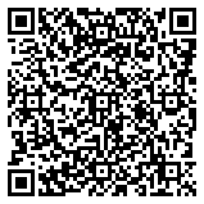 kod QR z danymi kontaktowymi 06145362000000
