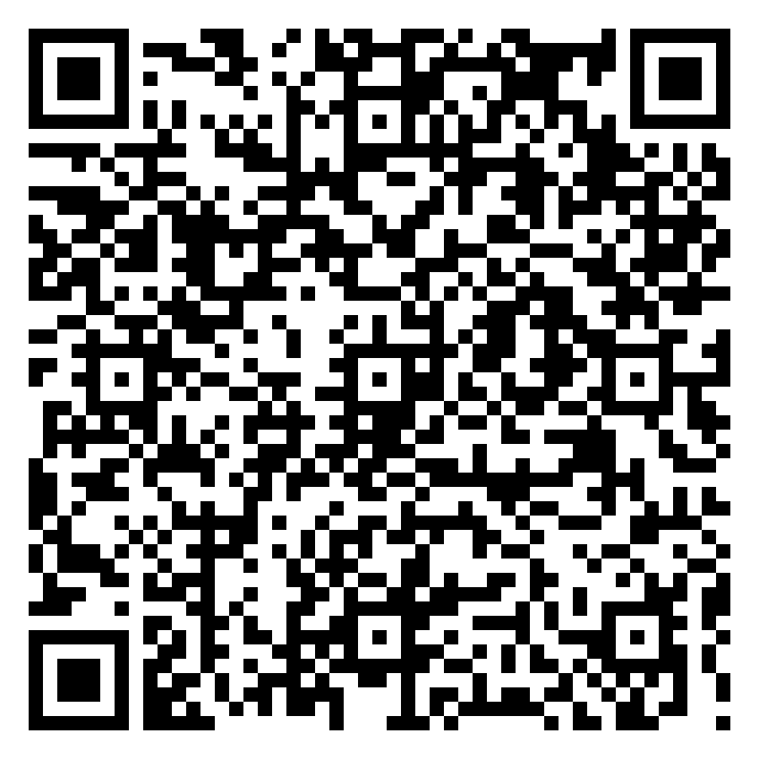 kod QR z danymi kontaktowymi 52831254100000