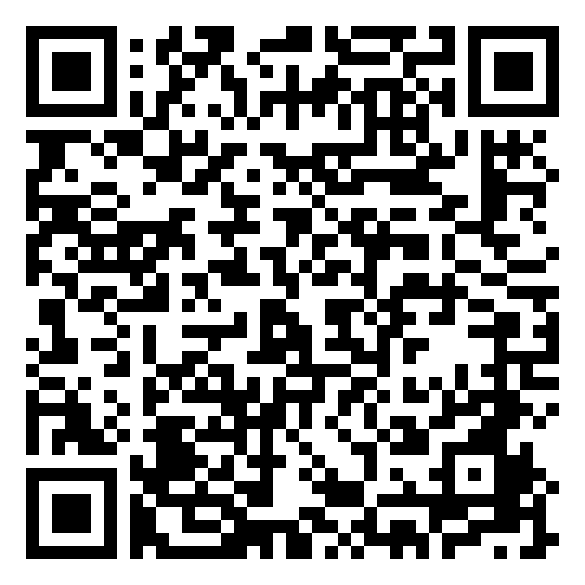 kod QR z danymi kontaktowymi 38778620700000