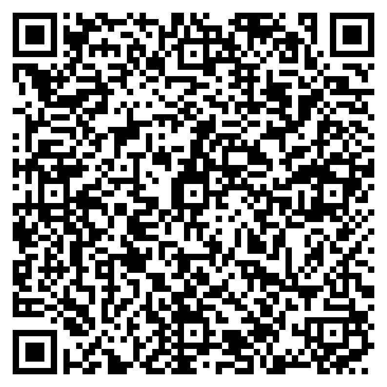kod QR z danymi kontaktowymi 54027018700000