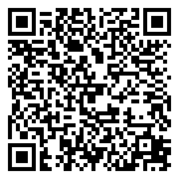 kod QR z danymi kontaktowymi 52721416700000