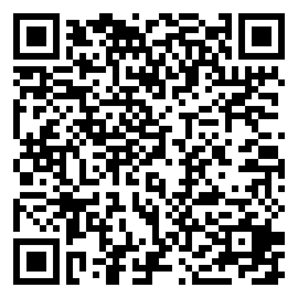 kod QR z danymi kontaktowymi 52534582400000