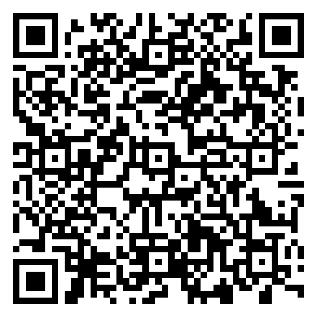 kod QR z danymi kontaktowymi 36649976300000