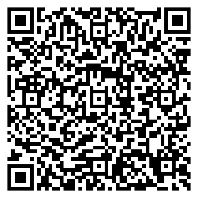 kod QR z danymi kontaktowymi 52487717000000