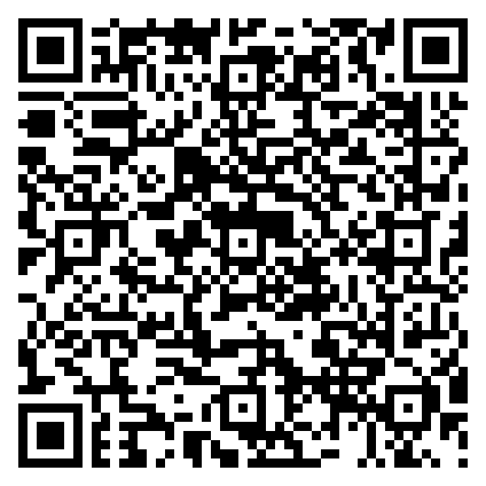 kod QR z danymi kontaktowymi 36528769700000