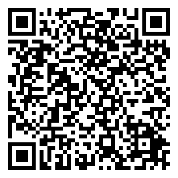 kod QR z danymi kontaktowymi 54059314000000