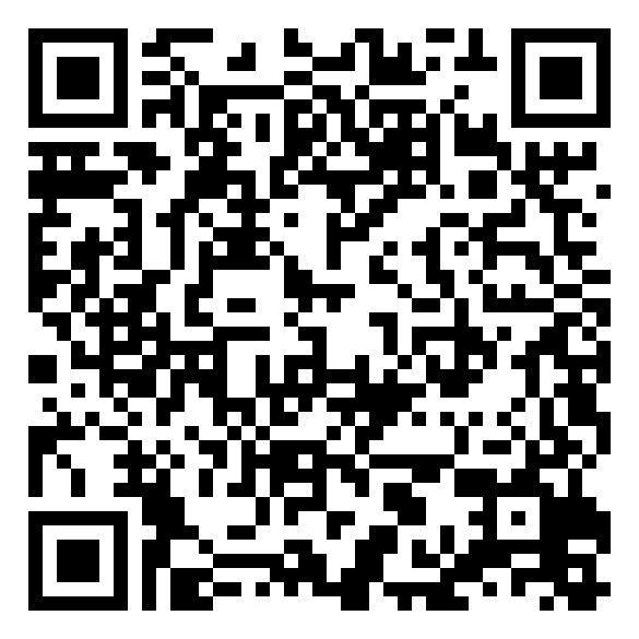 kod QR z danymi kontaktowymi 38603414900000