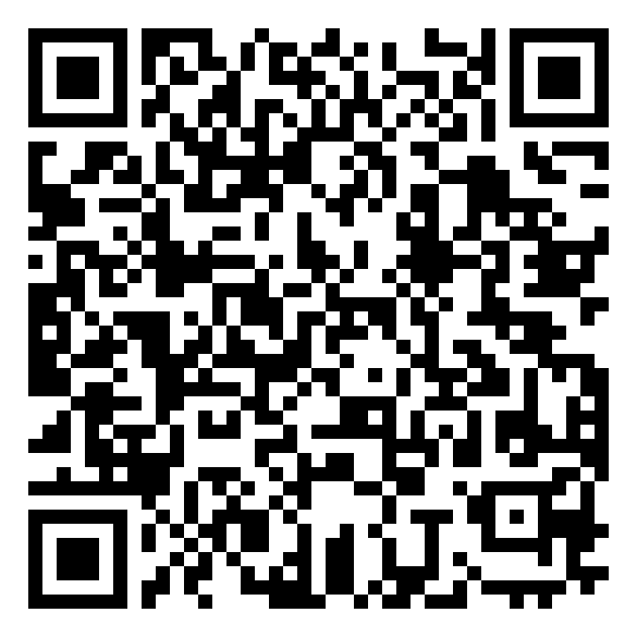 kod QR z danymi kontaktowymi 54320269000000